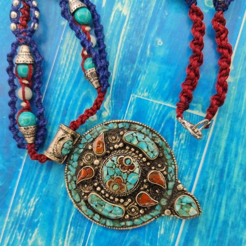 Buy-Budha-Zen-Necklace