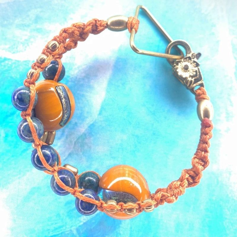 Buy-Confidene-Bracelet