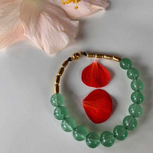 Buy-My-Heart-Temple-Bracelet