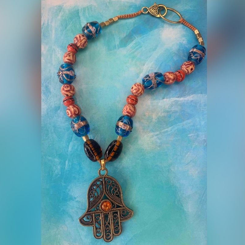 Buy-Sacred-Hand-Of-Mariam-Necklace