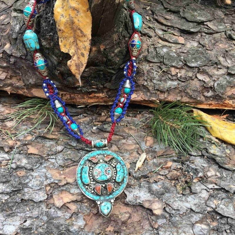 Get-Budha-Zen-Necklace