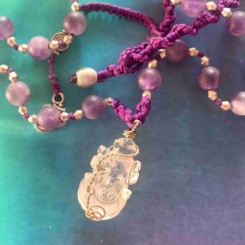 Get-Clear-Quartz-Ganesha-Necklace