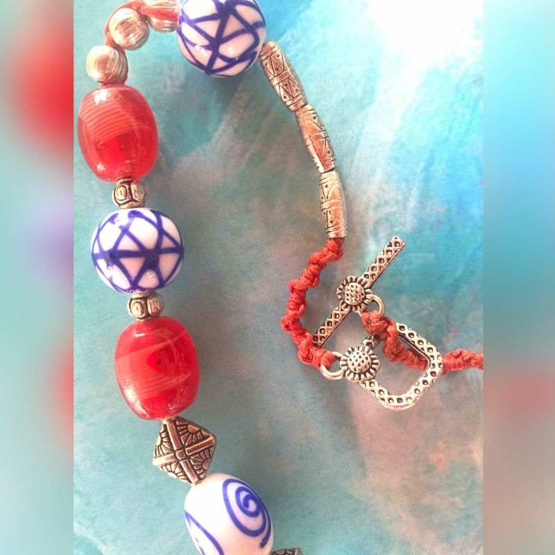 Get-Hamsa-Hand-Of-Protection-Necklace