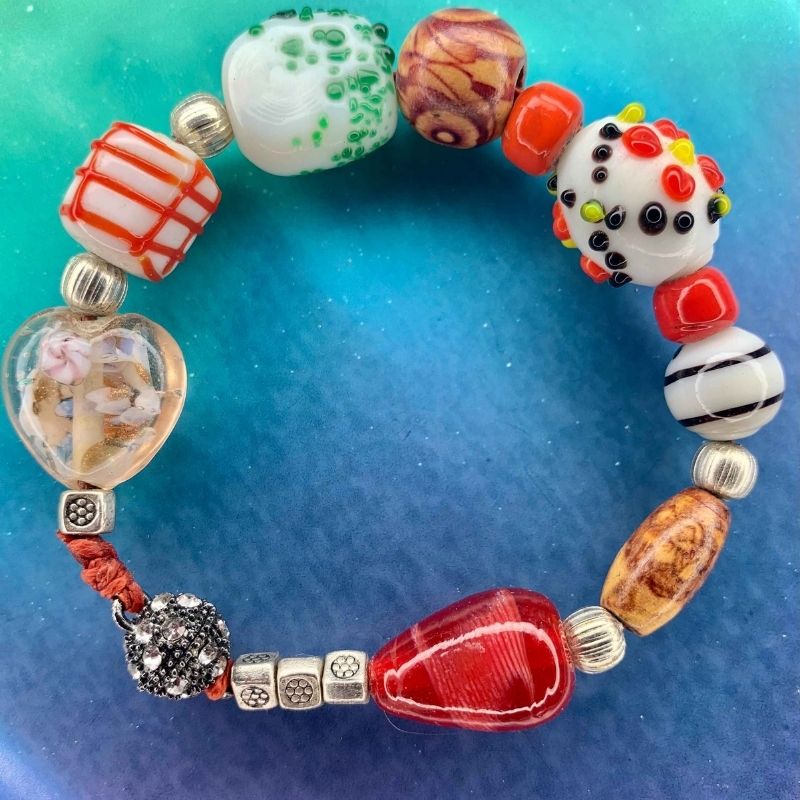 Inner-Child-Bracelet