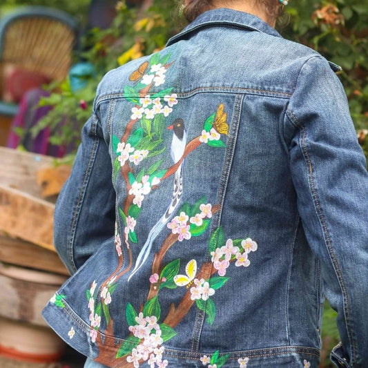Lovely-Rebirth-Vintage-Demin-Jacket