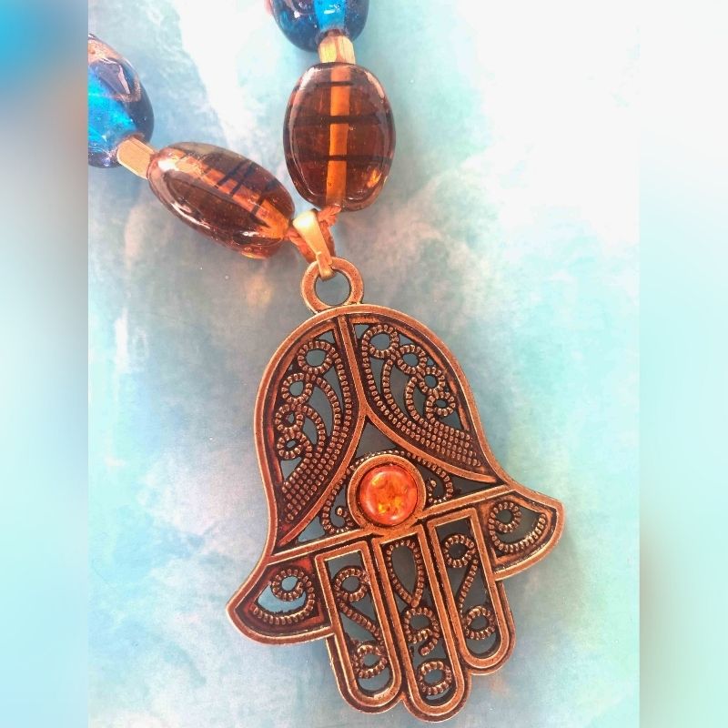 Sacred-Hand-Of-Mariam-Necklace