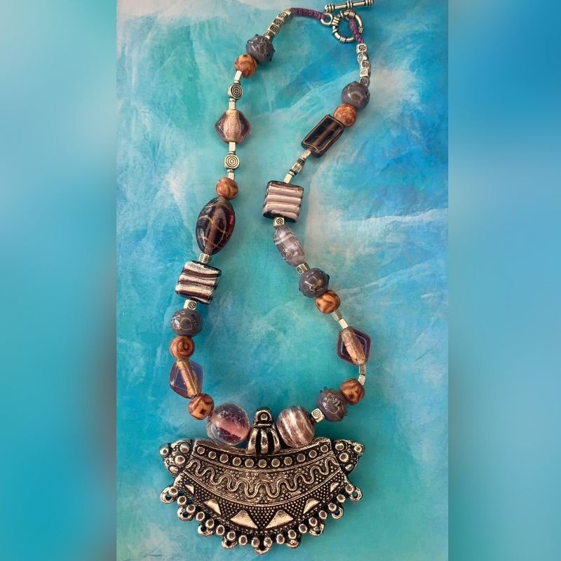 The-Creative-Soul-Necklace